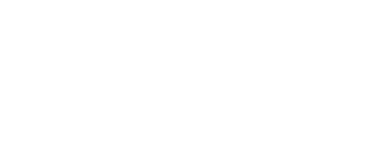 東京のイベント音響（PA）サービス【khromatic sound】東京都23区内出張料無料